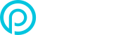 Pixelweit Logo