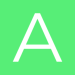 Andreas S.