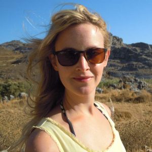 Verena Verena